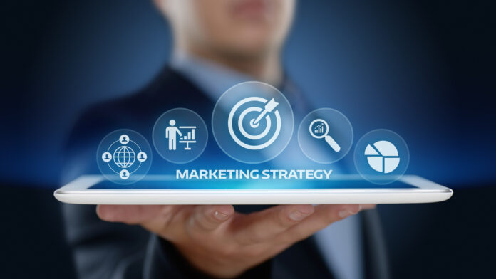 Developing Marketing Strategies for 2021- Critical Points to Be Aware Of