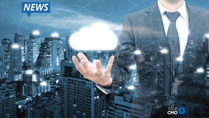 DigitalRoute Announces the Usage Data Platform on Salesforce AppExchange_ the World's Leading Enterprise Cloud Marketplace