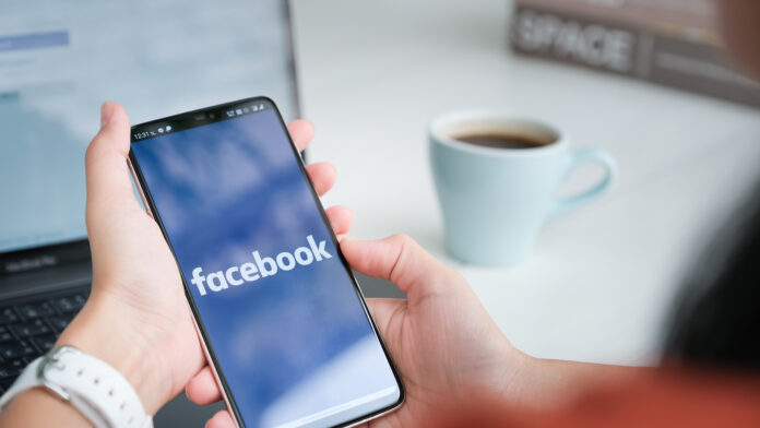 Facebook Faces Criticism over Inadequate Support for SMBs