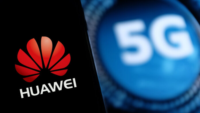 Huawei Kicks Off New AppGallery Promotion to Boost E-commerce Retail Business