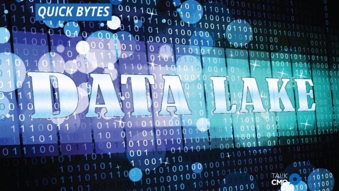 Informatica Announces Governed Data Lake Management Solution for AWS