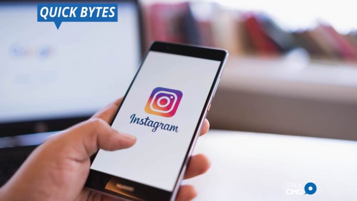 Instagram Adds Shopping Feature in Reels