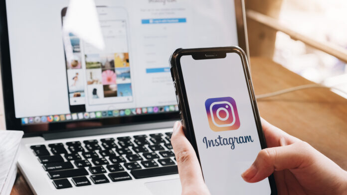 Instagram Introduced New Prompts to Slow Resurgences of COVID-19