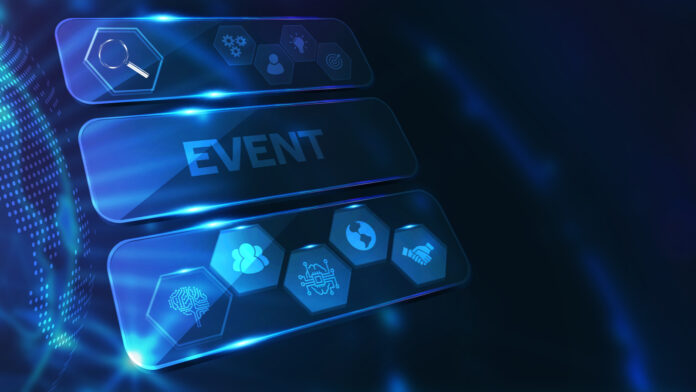 Marketers Gained Increased Audience Reach Via Virtual Events This Year