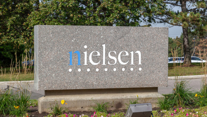 Nielsen China leads the world in the pace of retail recovery, as offline channels rebound in full momentum