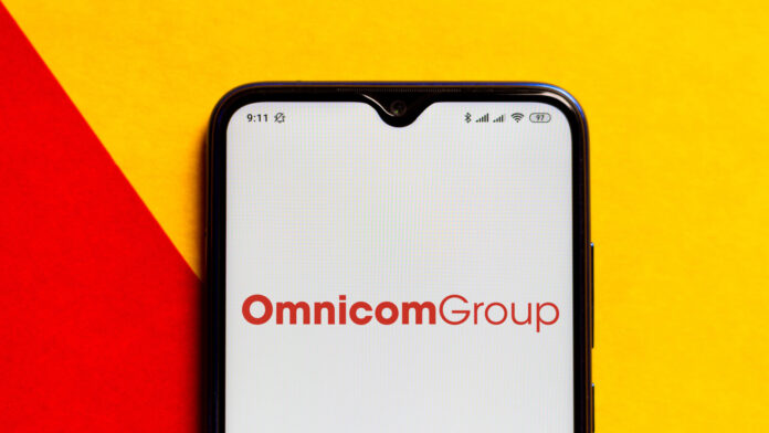 Omnicom Appoints Emily K. Graham Chief Equity and Impact Officer (1)