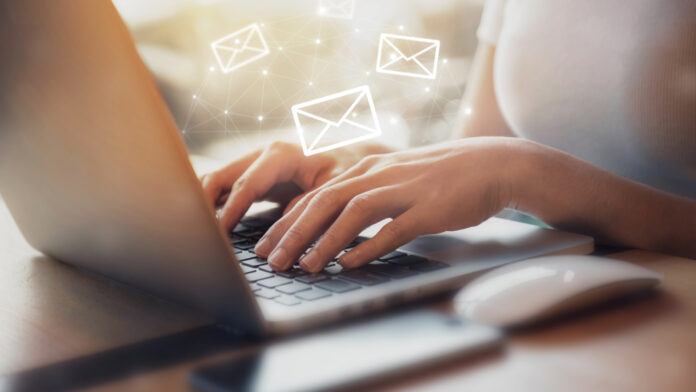 OnePageCRM Puts an Integrated Email Hub at the Heart of Sales in Its Next Generation Release