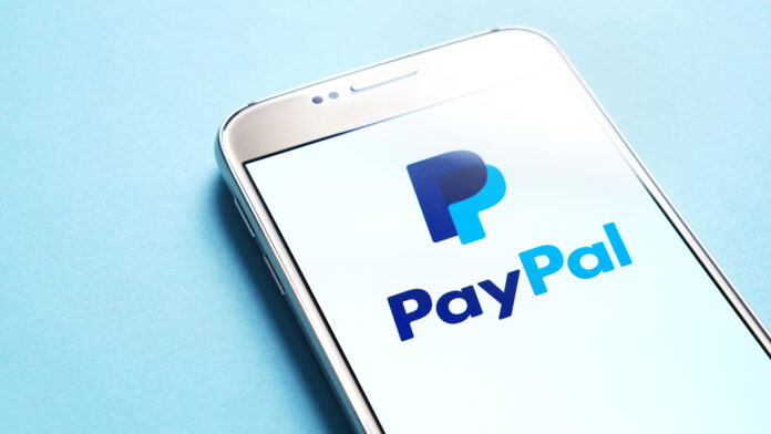 PayPal Announces Additional $5 Million Grant Program for Black-Owned Businesses as COVID-19 Crisis Continues