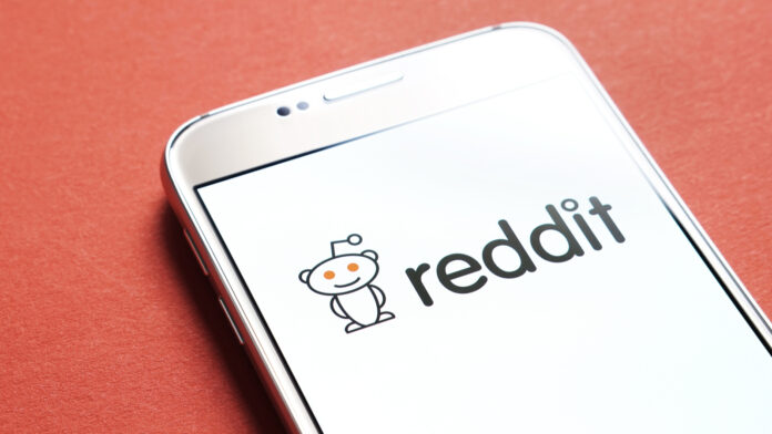 Reddit Partners with Moat to Streamline Ad Metrics