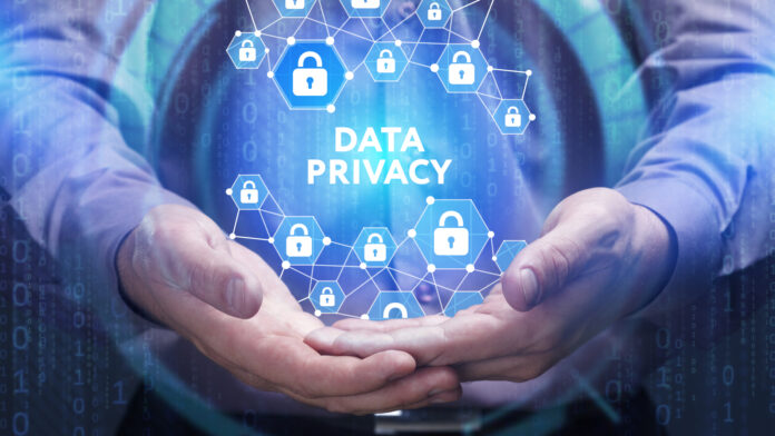 Securing Data Privacy in a Data-Driven Marketing World