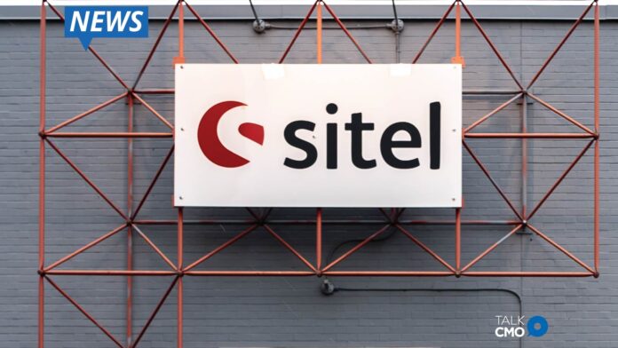 Sitel® Colombia will open MAXhub_ a new office model dedicated to collaboration_ training and staff development