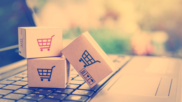 Syte Launches Hyper-Personalization Solution to Boost eCommerce Order Value and Conversion Rate