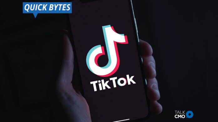 TikTok Remains Unbanned in the US as Latest Deadline for its Forced Sale Passes