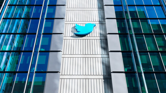 Twitter Acquires Squad App to Streamline Video Streaming Option