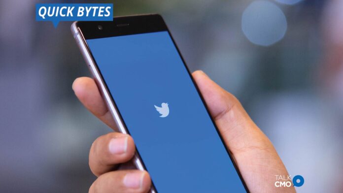 Twitter Adds Frequency Capping for all Ad Campaigns