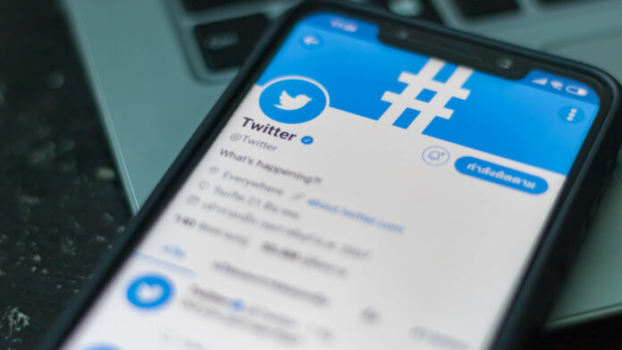 Twitter Selects DoubleVerify as Preferred Brand Safety Partner      
