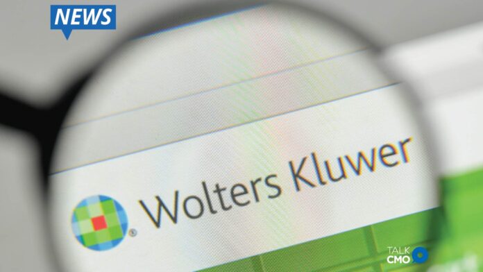Wolters Kluwer enhances end-to-end user experience for latest PPP funding through TSoftPlus software and eOriginal platform