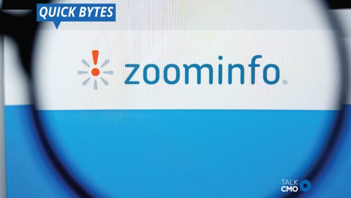 ZoomInfo Launches Privacy Clusters
