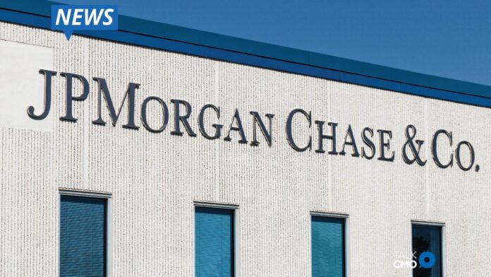 cxLoyalty Group Holdings Inc. Announces Sale of its Global Loyalty Division to JPMorgan Chase