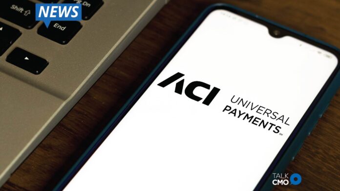 ACI Worldwide and JCB Boost Merchant Acquiring Capabilities with Successful Global Rollout of Web API Payment Solution