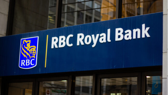 Alliance Data's Bread® Business Announces Technology Partnership with Royal Bank of Canada (RBC)