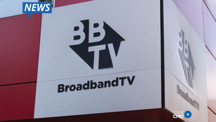 BBTV Launches Video Comparison Solution for Content Creators to Increase Viewership Growth and Monetization at Scale By Providing Actionable Insights