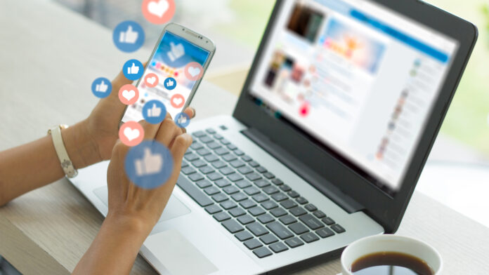 CMOs decode how enterprises can avoid social media marketing pitfalls
