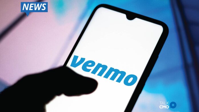 Cash a Check with Venmo Now Available For Select Customers