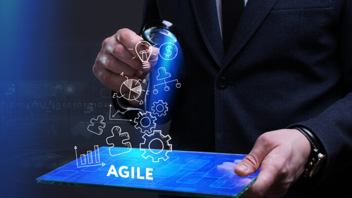 Content Agility Matters More Than Ever In this Digital Era