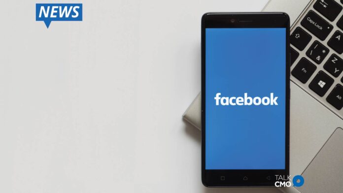 Facebook to Announce Fourth Quarter and Full Year 2020 Results