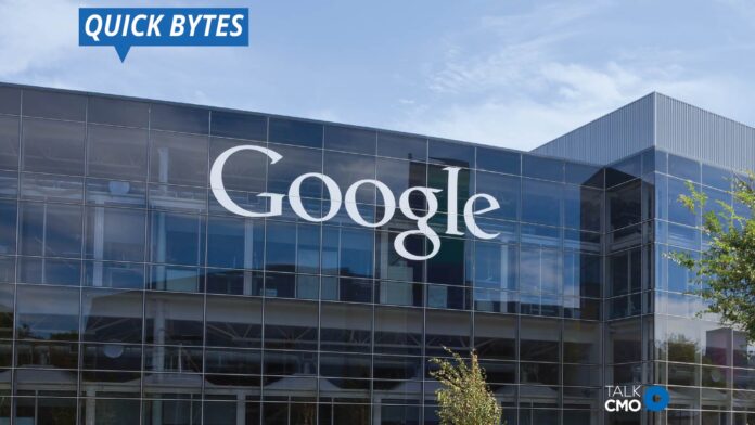 Google Plans New Deal to Pay French Publishers