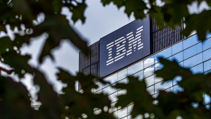 IBM Acquires 7Summits to Drive Digital Transformations for Salesforce Clients (2)