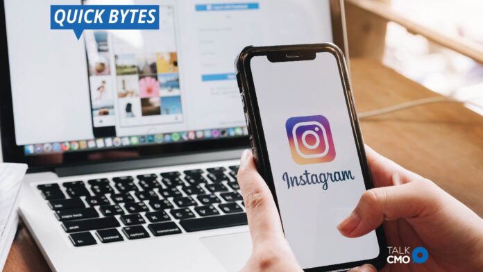 Instagram Starts Testing New Stories Layout (1)
