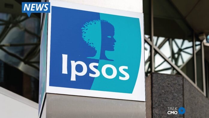 Ipsos acquires technology company Fistnet-Dotmetrics