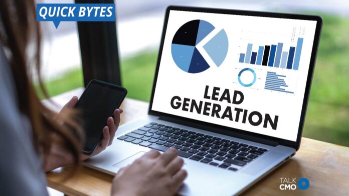 New Tips Provided by Facebook for Better Lead Generation (1)