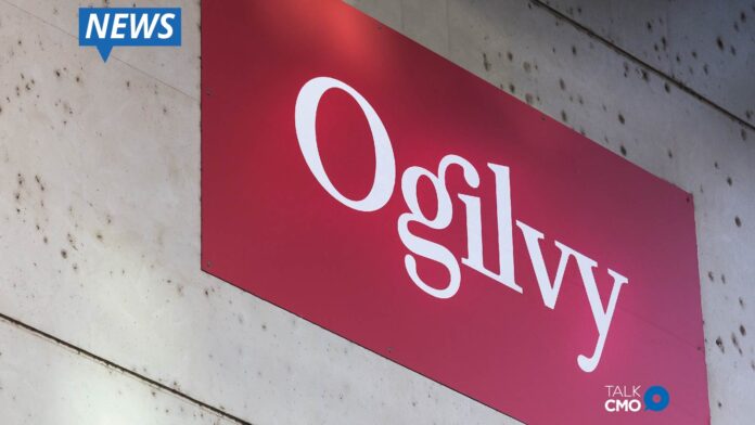 Ogilvy Bolsters Experience Offering_ N