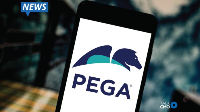 Pega Acquires Qurious.io for AI-Powered Speech Analytics