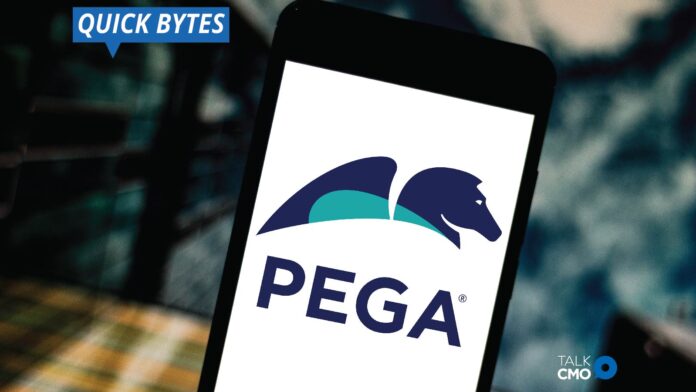 Pega Acquires Speech Analytics Startup Qurious.io