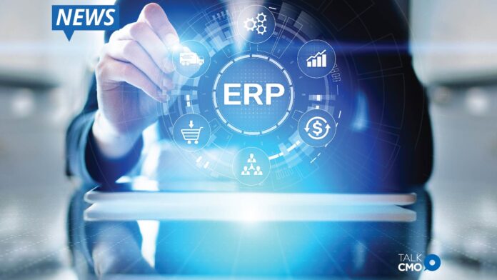 Simpli.fi Acquires Leading Agency ERP Developer_ Advantage Software