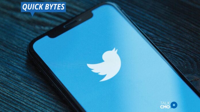 Twitter Announces Acquisition of Newsletter Platform_ Revue