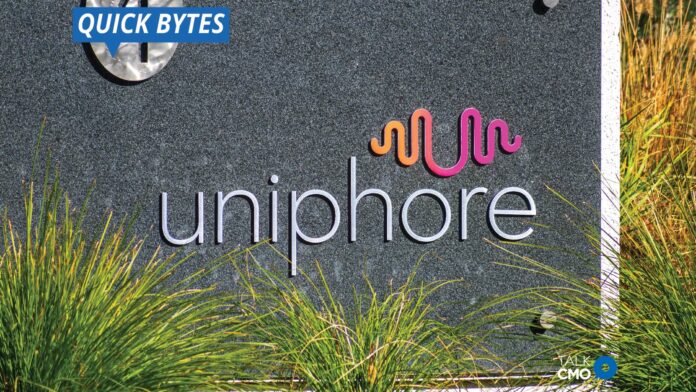 Uniphore Announces Acquisition of Emotion Research Lab