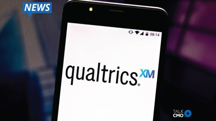 Utz Picks Qualtrics BrandXM_ the Industry-Leading Solution that Helps Grow Market Share