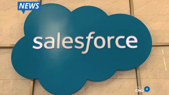 WISMOlabs supercharges Salesforce Commerce Cloud with Post Purchase Customer Experience enhancements