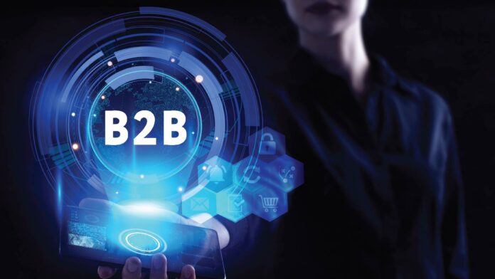 Why a Robust B2B Sales Enablement Strategy Matters in 2021