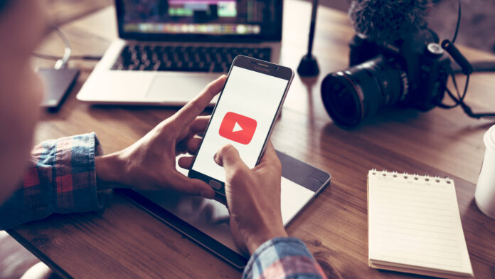 YouTube Adds New Data Insights That Highlight Video Performance