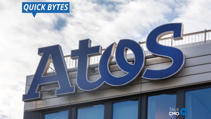 Atos Completes the Acquisition of Profit4sf