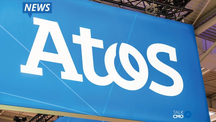 Atos grows its Salesforce capabilities and completes the acquisition of Profit4SF