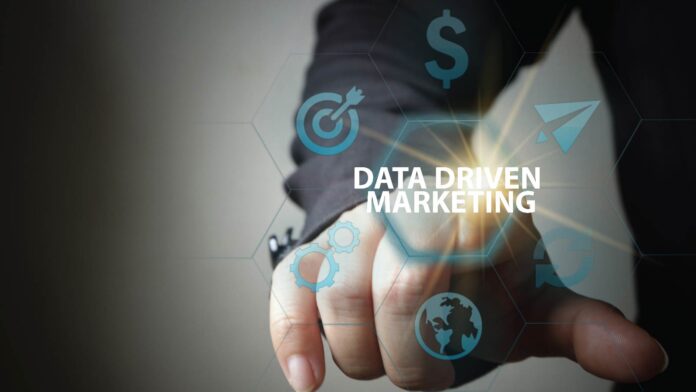 Challenges of Data-Driven Marketing in a Privacy-First World