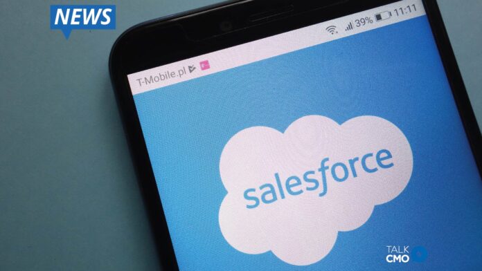 Cordial adds Salesforce Commerce Cloud to its robust list of integrations for retailers