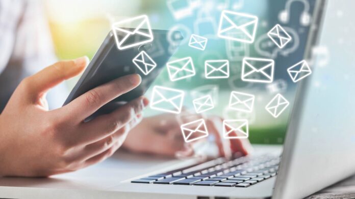 Email Marketing Predictions Ongoing Trends and New Opportunities